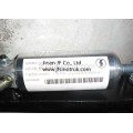 DZ91189180002 DZ91189180003 DZ9100189017 Valve de frein